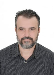 ماجد سلطان